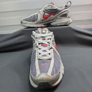 2008 Nike Dart V Extra Women's US Size‎ 9.5 316064-081 Running Vintage